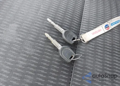 2013 Mitsubishi Lancer Es from USA, damaged, VIN JA32U2FU2DU019326